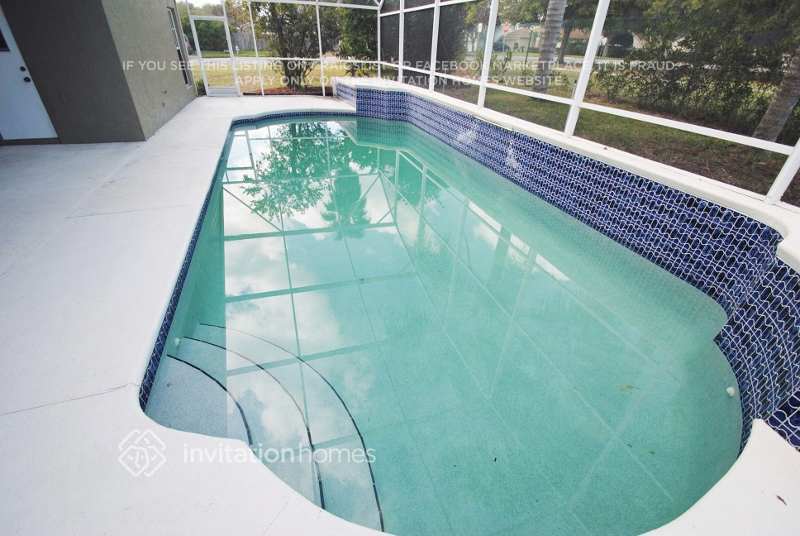 Building Photo - 1570 Bay Club Rd