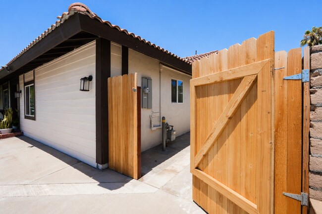 Building Photo - 10637 Sagittarius Dr