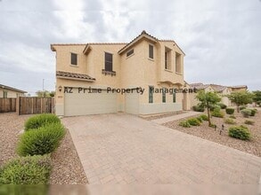 Building Photo - 11777 S 51st Dr