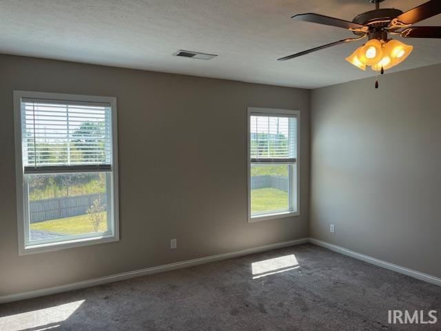 Building Photo - 5767 Brookstone Dr
