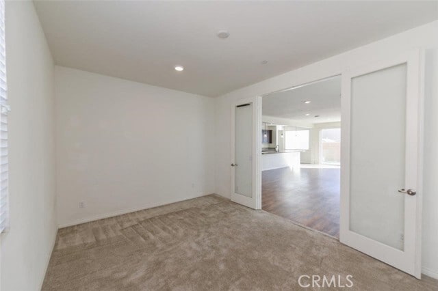 Building Photo - 4286 S Bryce Canyon Trail