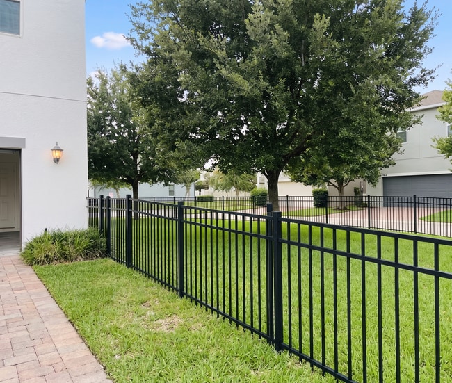 Building Photo - 9313 Tyrella Pine Trail