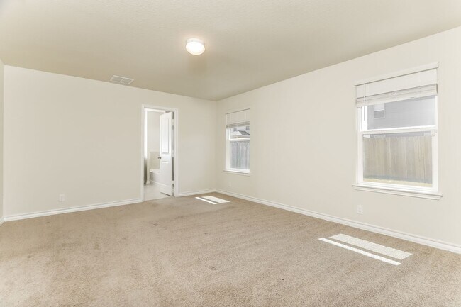 Building Photo - First time rental-4 Bedrooms- 11 miles fro...