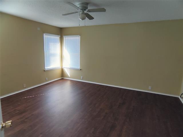 Building Photo - 1405 Anglican Dr