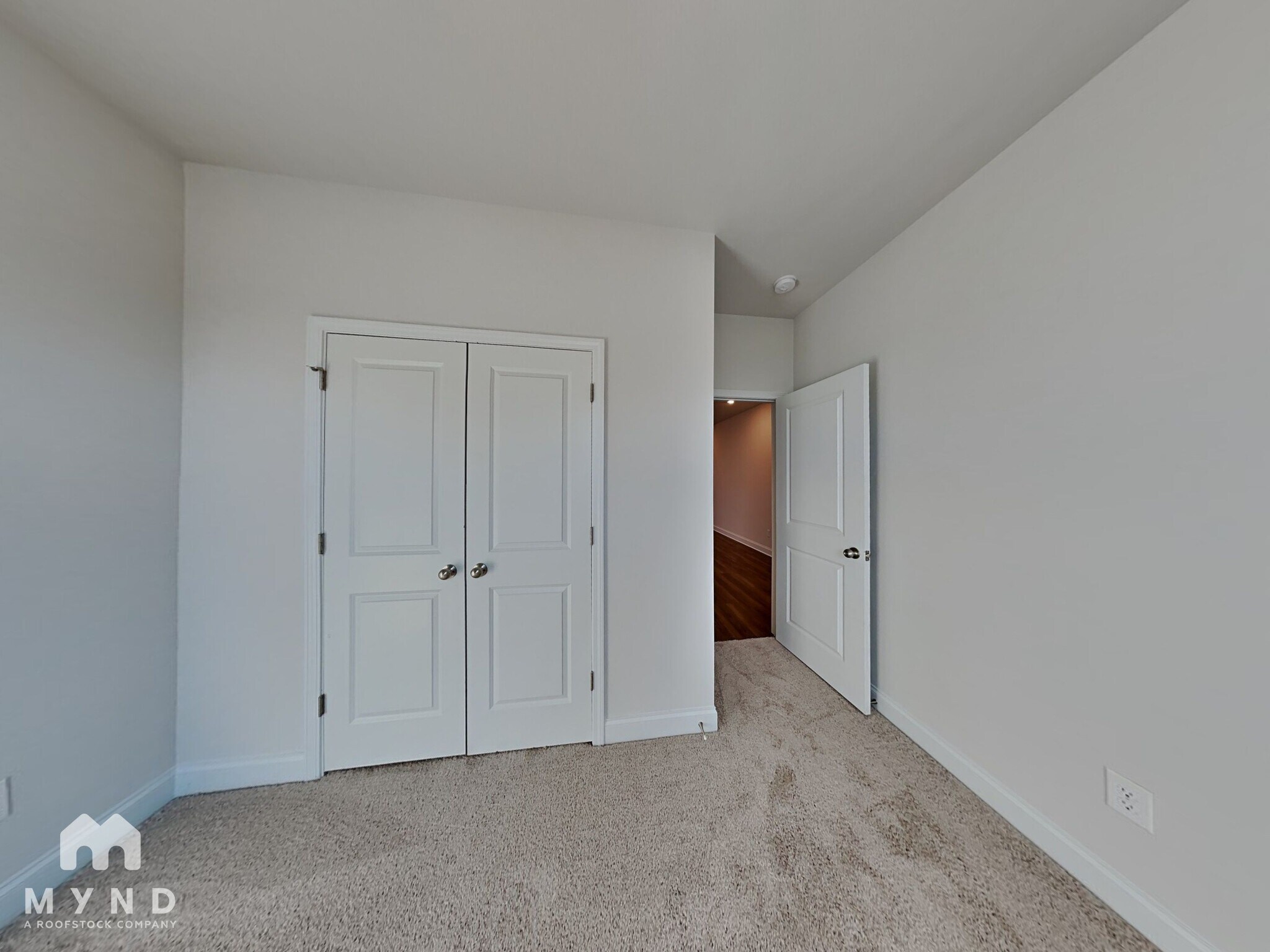 Building Photo - 71 Dew Drop Ln