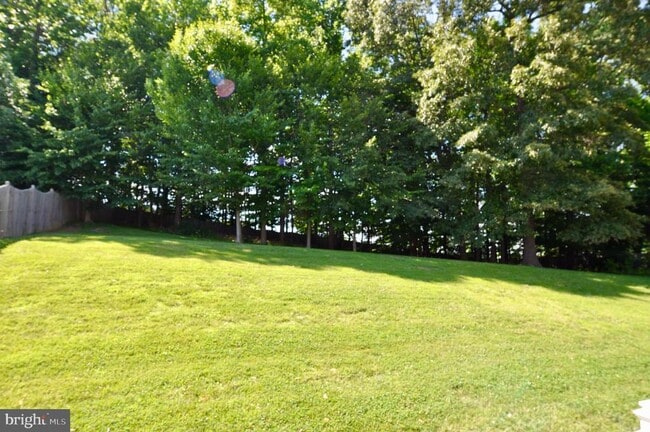 Building Photo - 3713 Stonewall Manor Dr