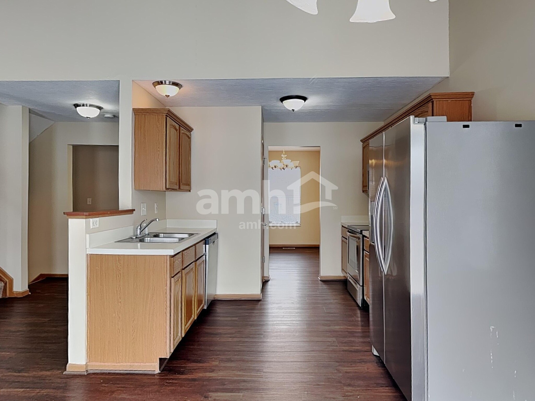 Building Photo - 8023 Crete Ln