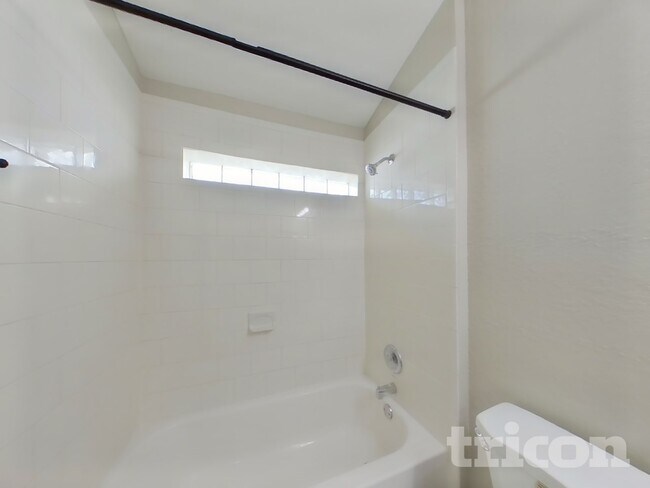 Building Photo - 2763 Snow Goose Ln