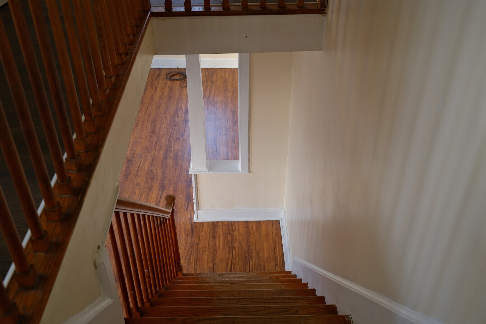 Building Photo - 1102 Lancaster Ave