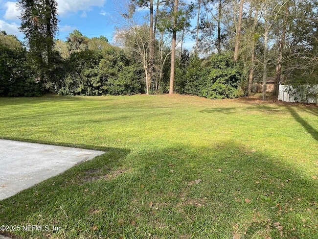 Building Photo - 1643 Rhonda Dr