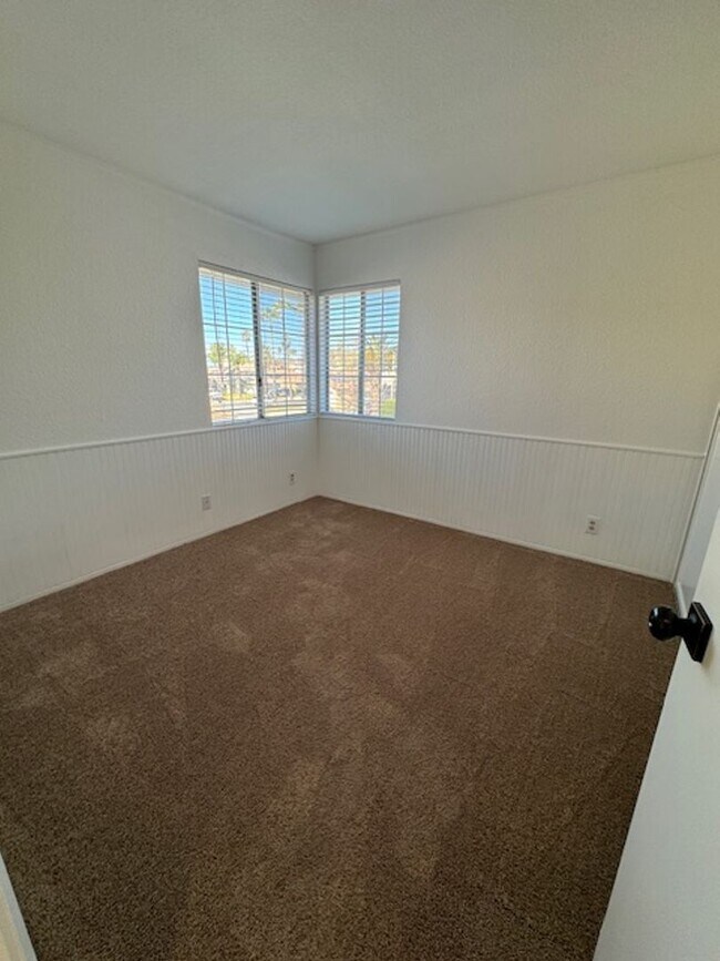 Building Photo - 28211 Windsail Ct