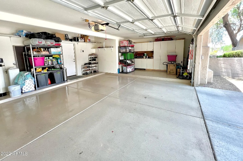 Building Photo - 7625 E San Fernando Dr