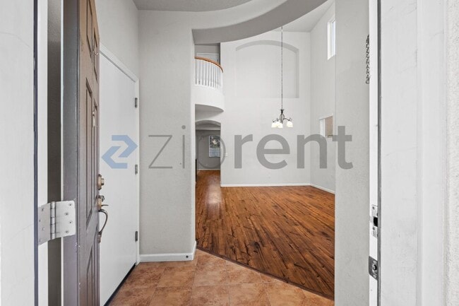 Building Photo - 1137 St Croix Way