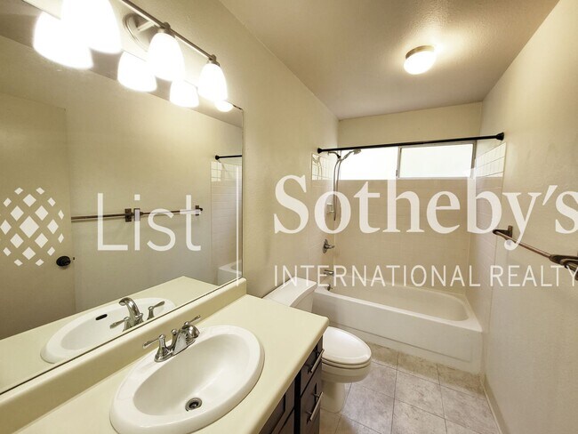 Building Photo - Healani Gardens 314  |  Kaneohe, HI