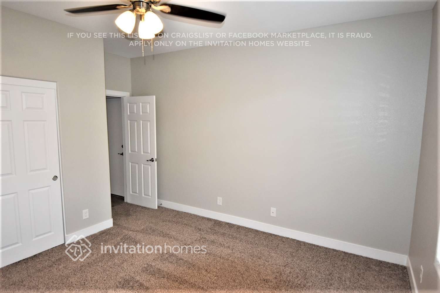 Building Photo - 8121 Indigo Gully Ct