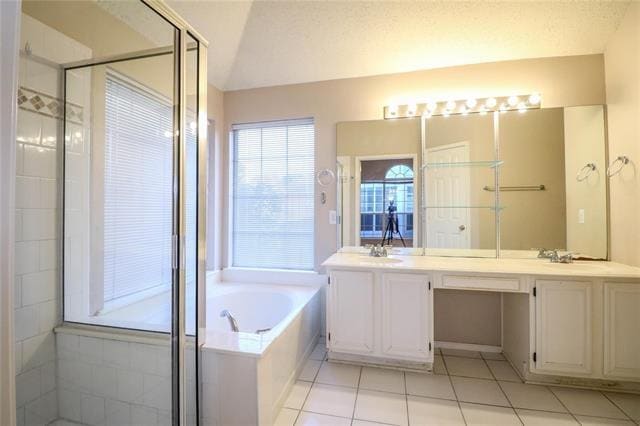 Building Photo - 10613 Brandenberg Dr