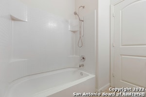 Building Photo - 7810 Creekshore Cove