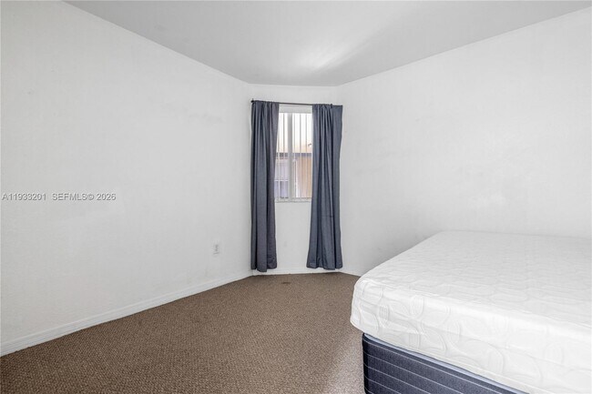 Building Photo - 8854 W Flagler St