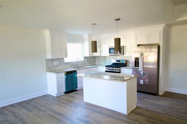 Building Photo - 11514 Quincewood Dr