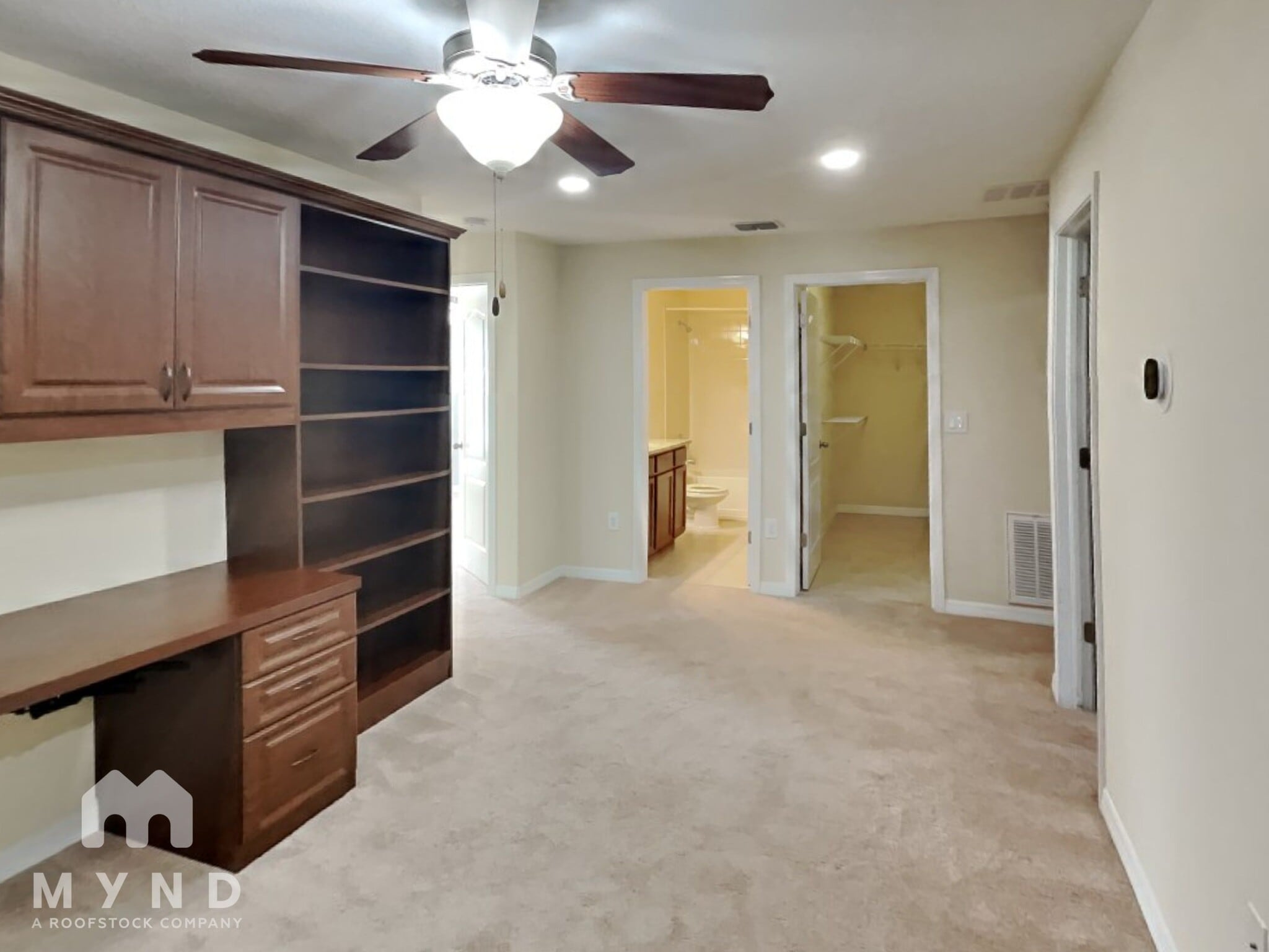 Building Photo - 20321 Starfinder Way