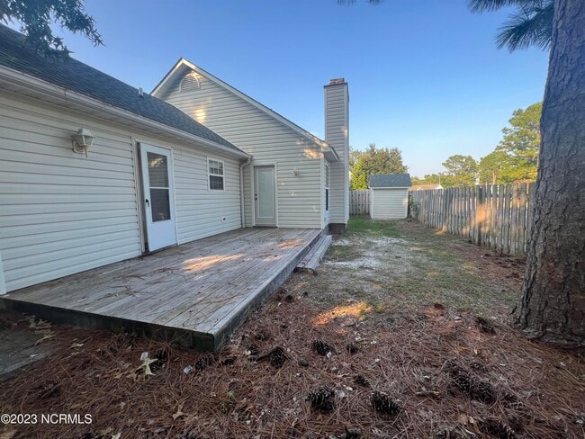 Building Photo - 1504 Amhearst Ct