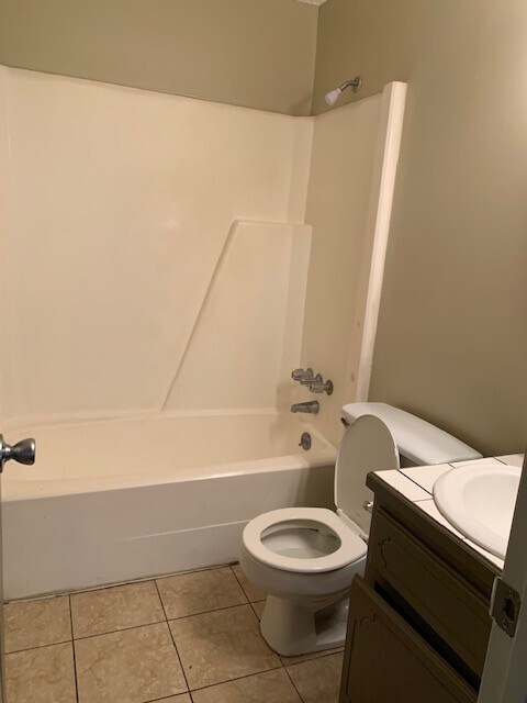 Building Photo - Camellia Cove