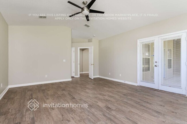 Building Photo - 3242 Countryside View Dr