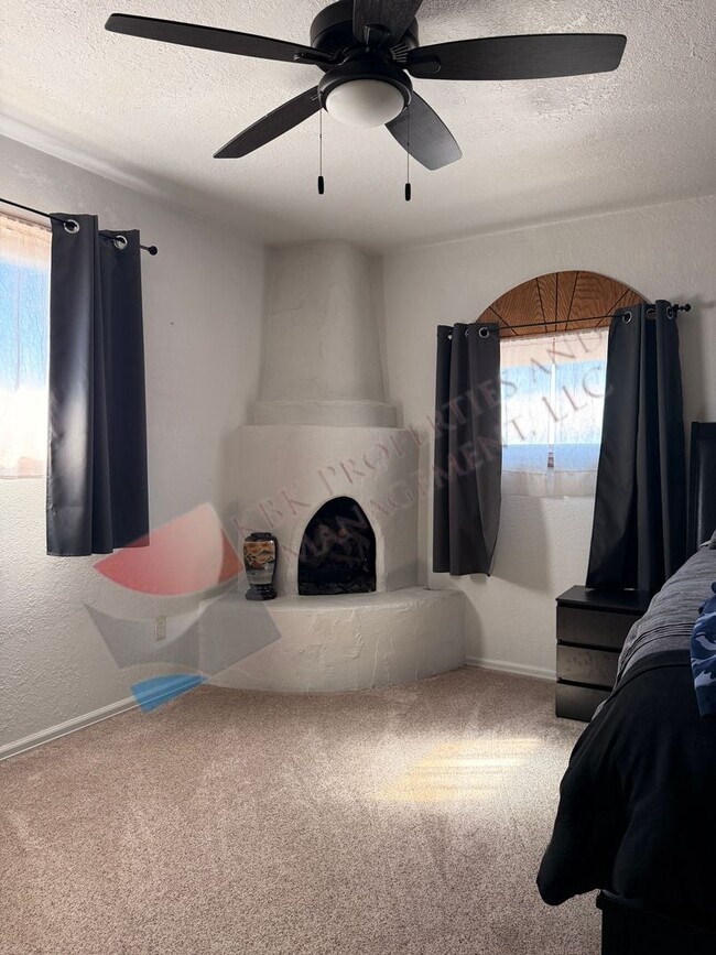 Building Photo - 6230 County Rd 106.25 S