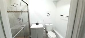 Building Photo - 630 N 58th Ave