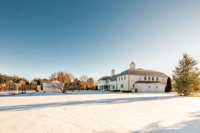 Building Photo - 167 Jule Pond Dr