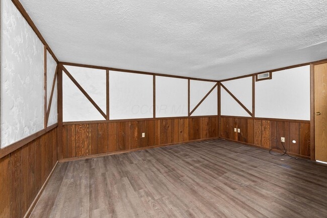 Building Photo - 6477 Brookedge Ct