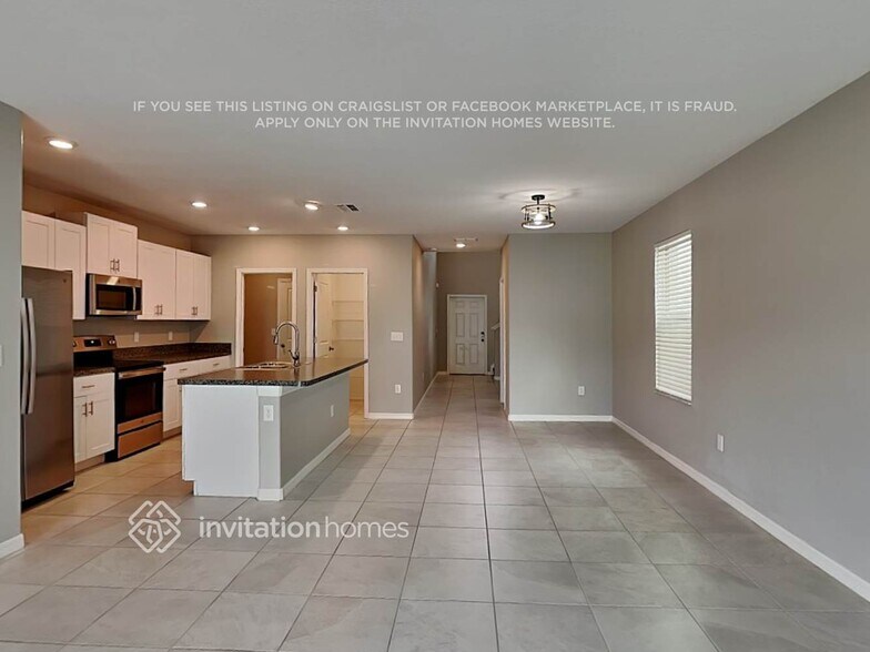 Building Photo - 7127 Amelia Cove Ct