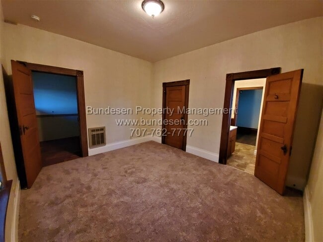 Building Photo - Beautiful Turn-of-the-Century Farmhouse on Working Ranch - Rural Petaluma