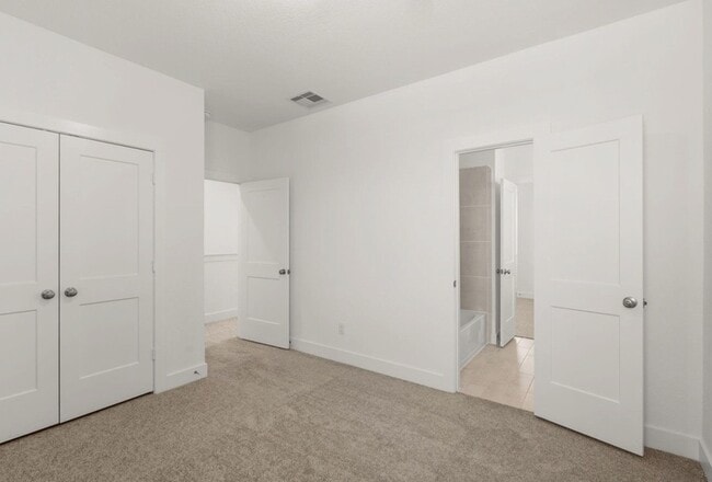 Building Photo - 5234 Capricorn Wy