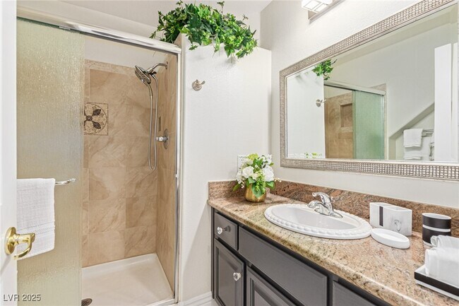 Building Photo - 9523 Coral Bell Ct