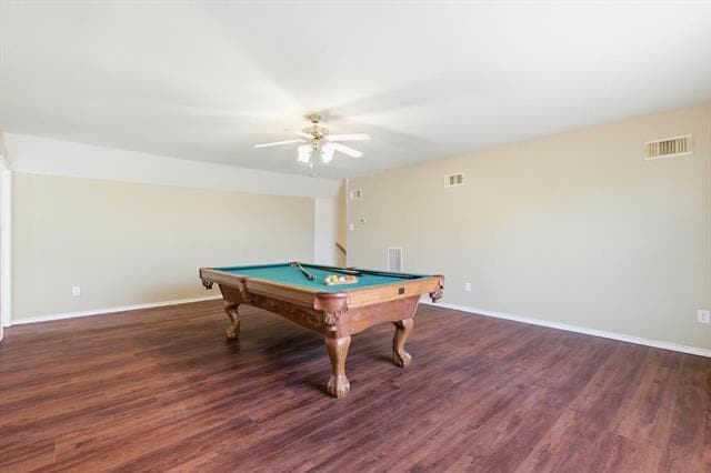 Building Photo - 6208 Eagle Creek Dr