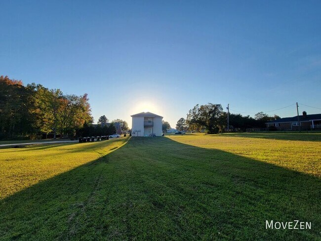 Building Photo - 1132 Norris Rd
