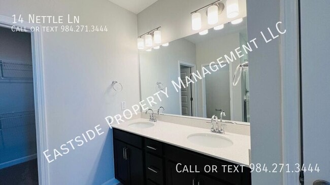 Building Photo - 14 Nettle Ln