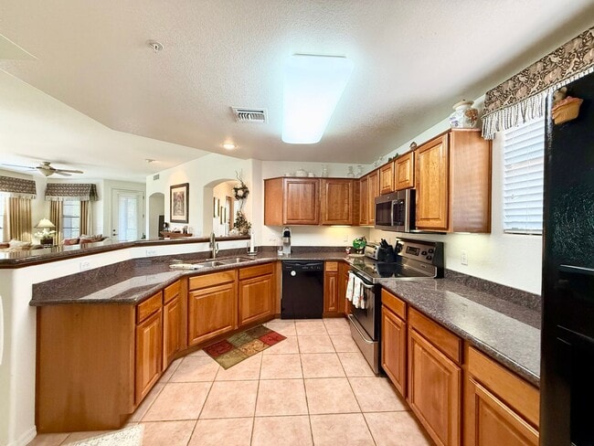 Building Photo - 1716 Alpine Meadows Ln