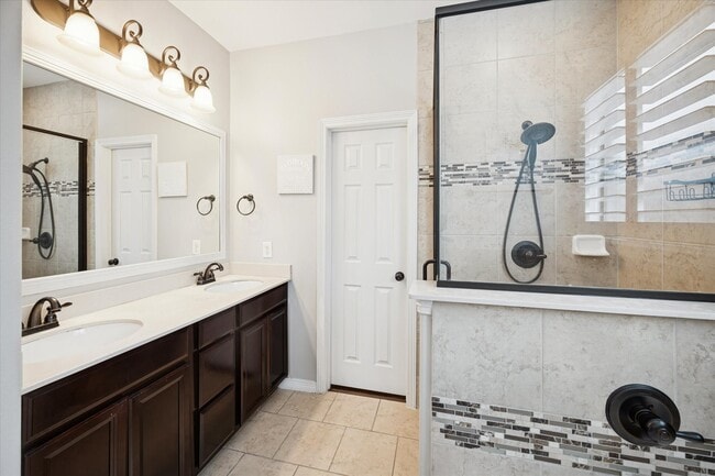 Building Photo - 9106 Silverton Star Ln