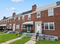 Building Photo - 4937 Schaub Ave
