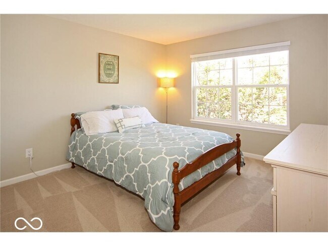 Building Photo - 13628 Stanford Dr
