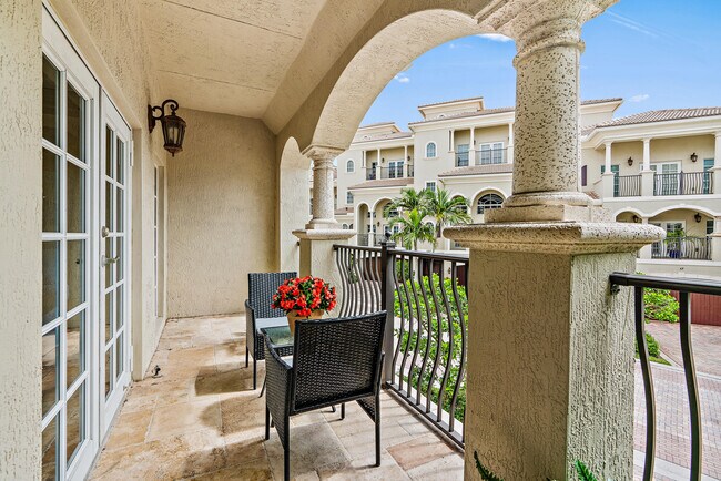 Building Photo - 126 Tierra Ln