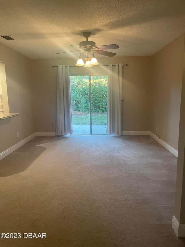 Building Photo - 261 Manhattan Way