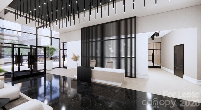 Building Photo - 111 E Carson Blvd