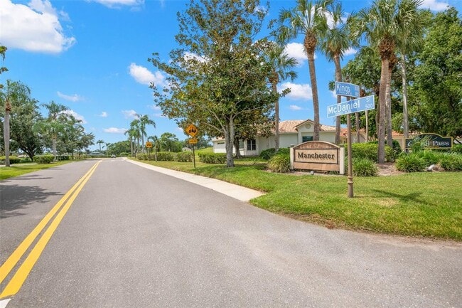 Building Photo - 713 Manchester Woods Dr