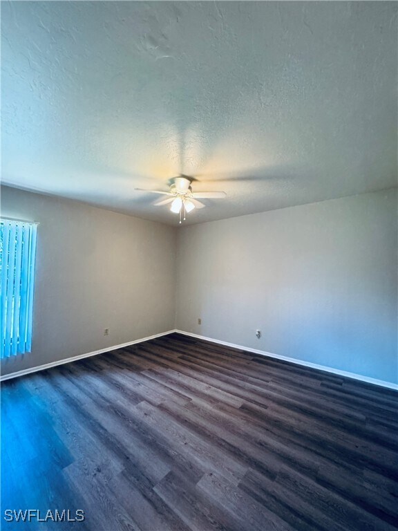 Building Photo - 4753 Orange Grove Blvd