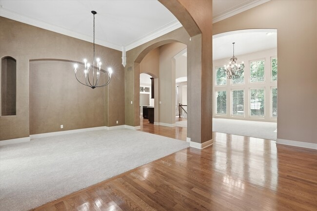 Building Photo - 9638 Zarda Dr