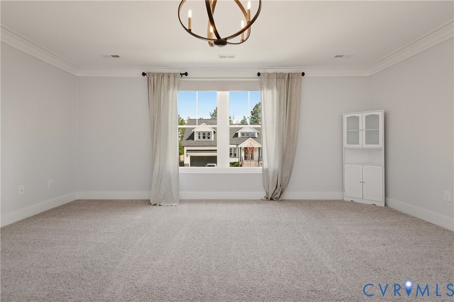 Building Photo - 3718 Graythorne Dr