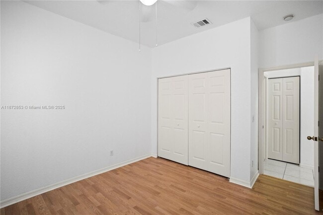 Building Photo - 1840 NW 78th Ave